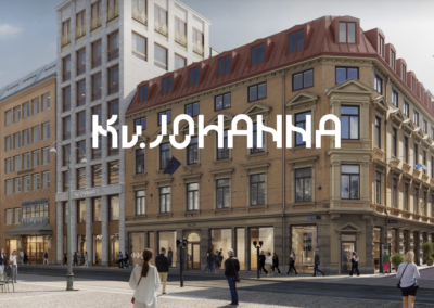 KV Johanna